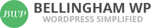 Bellingham WP, LLC